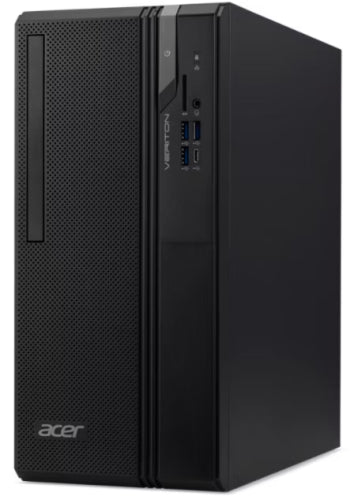 Acer Veriton VS2720G Intel® Core⢠i7 i7-14700 16 GB DDR5-SDRAM 512 GB SSD Midi Tower PC Negro_2