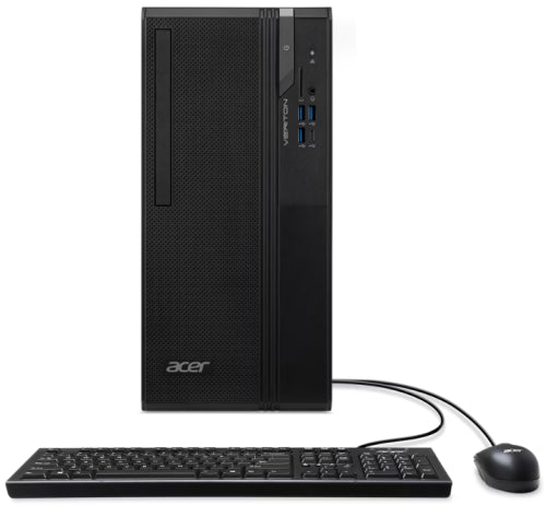 Acer Veriton VS2720G Intel® Core⢠i7 i7-14700 16 GB DDR5-SDRAM 512 GB SSD Midi Tower PC Negro_3