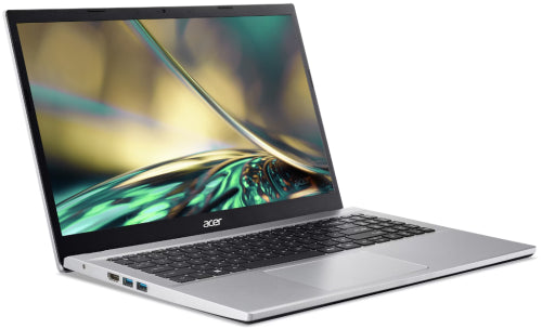 Acer Aspire 3 A315-59-77J1 Intel® Core⢠i7 i7-1255U Portátil 39,6 cm (15.6") 16 GB DDR4-SDRAM 1 TB SSD Wi-Fi 6 (802.11ax) Windows 11 Home Plata_1