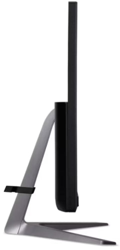 Acer Veriton VZ2524G Intel Core Ultra 5 125U 60,5 cm (23.8") 1920 x 1080 Pixeles PC todo en uno 16 GB DDR5-SDRAM 1 TB SSD Wi-Fi 6 (802.11ax) Negro_4