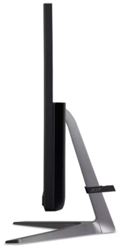 Acer Veriton VZ2524G Intel Core Ultra 5 125U 60,5 cm (23.8") 1920 x 1080 Pixeles PC todo en uno 16 GB DDR5-SDRAM 1 TB SSD Wi-Fi 6 (802.11ax) Negro_5