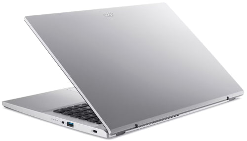 Acer Aspire 3 A315-59-77J1 Intel® Core⢠i7 i7-1255U Portátil 39,6 cm (15.6") 16 GB DDR4-SDRAM 1 TB SSD Wi-Fi 6 (802.11ax) Windows 11 Home Plata_4