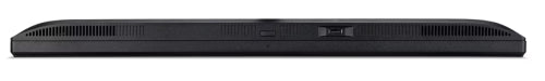 Acer Veriton VZ2524G Intel Core Ultra 5 125U 60,5 cm (23.8") 1920 x 1080 Pixeles PC todo en uno 16 GB DDR5-SDRAM 1 TB SSD Wi-Fi 6 (802.11ax) Negro_6