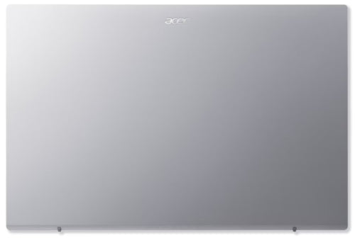 Acer Aspire 3 A315-59-77J1 Intel® Core⢠i7 i7-1255U Portátil 39,6 cm (15.6") 16 GB DDR4-SDRAM 1 TB SSD Wi-Fi 6 (802.11ax) Windows 11 Home Plata_5