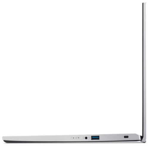 Acer Aspire 3 A315-59-77J1 Intel® Core⢠i7 i7-1255U Portátil 39,6 cm (15.6") 16 GB DDR4-SDRAM 1 TB SSD Wi-Fi 6 (802.11ax) Windows 11 Home Plata_7