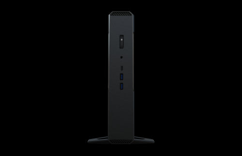 NUC 15 Performance Kit RNUC15JNK9X40002, Barebone_2