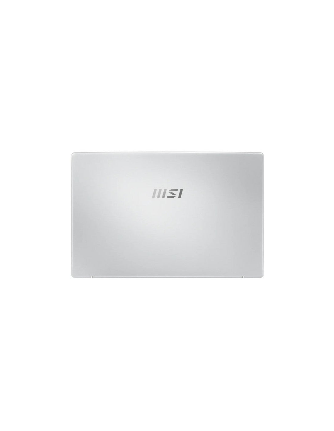 MSI PORTATIL MODERN 15 F1MG-600ES. 15.6" FHD (1920*1080), 60HZ IPS. INTEL CORE 5 PROCESSOR 120U. INTEL GRAPHICS. DDR IV 8GB*2. 512GB NVME SSD. PLATINUM GRIS. W11 HOME_2