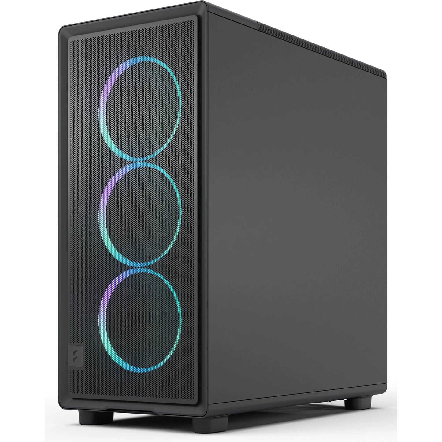 Tower-Gehäuse FRACTAL DESIGN / RGB / FD-C-EPO1A-04_2