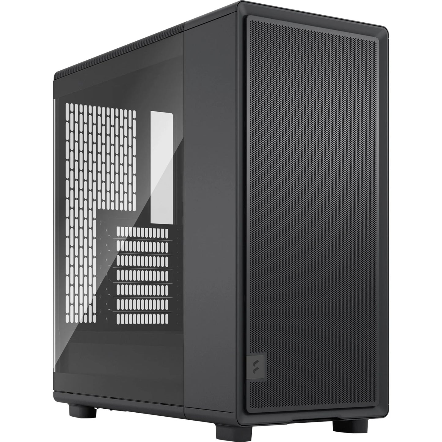 Tower-Gehäuse Fractal Design / Preto / FD-C-EPO1A-02_2