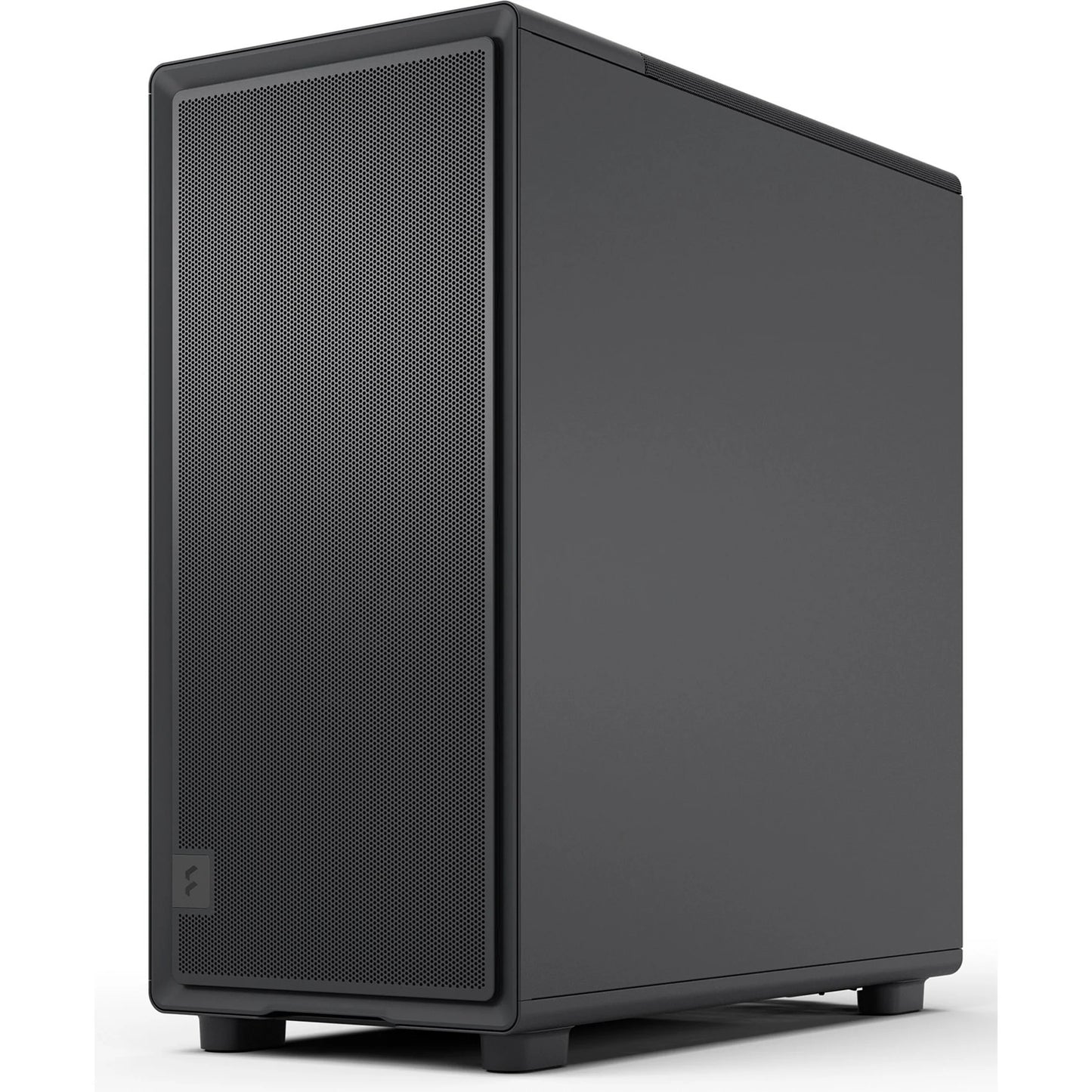 Tower-Gehäuse Fractal Design / Preto / FD-C-EPO1A-02_3