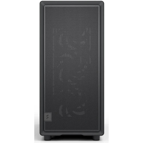 Tower-Gehäuse Fractal Design / Preto / FD-C-EPO1A-02_4
