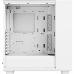 Tower-Gehäuse Fractal Design / Preto / FD-C-EPO1A-03_3