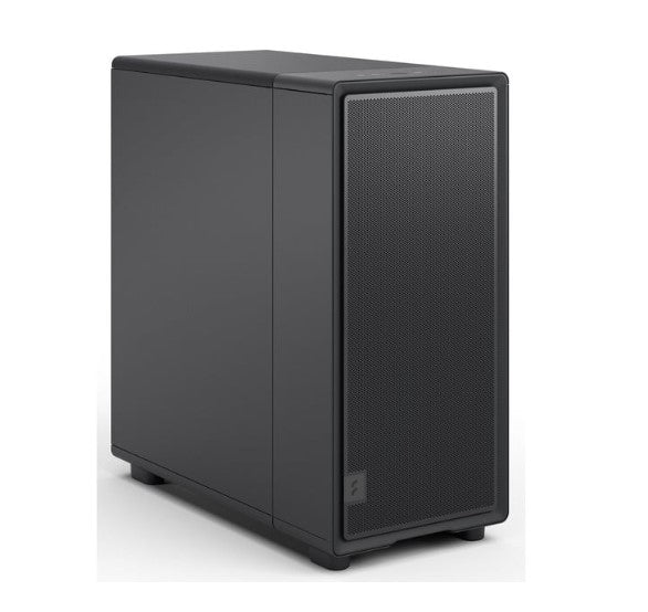 Torre Gehäuse Fractal Design / Preto / FD-C-EPO1A-01_0