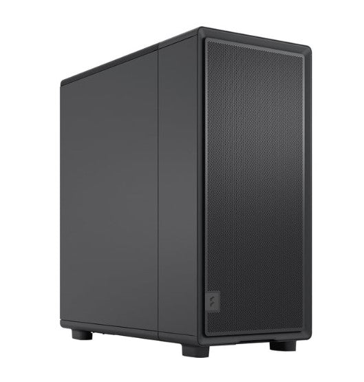 Torre Gehäuse Fractal Design / Preto / FD-C-EPO1A-01_3