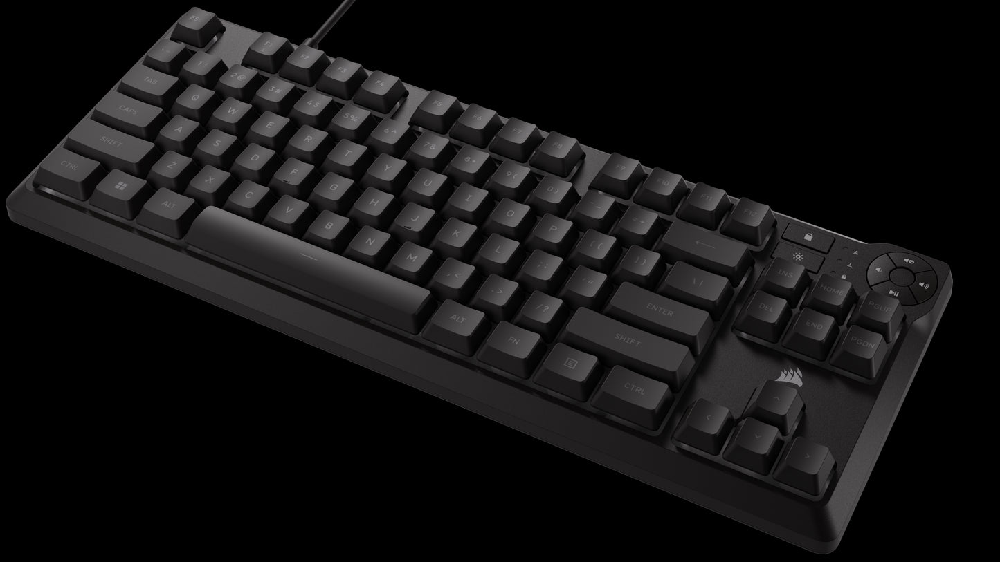 TECLADO CORSAIR K55 CORE TKL CH-9216065-ES_2