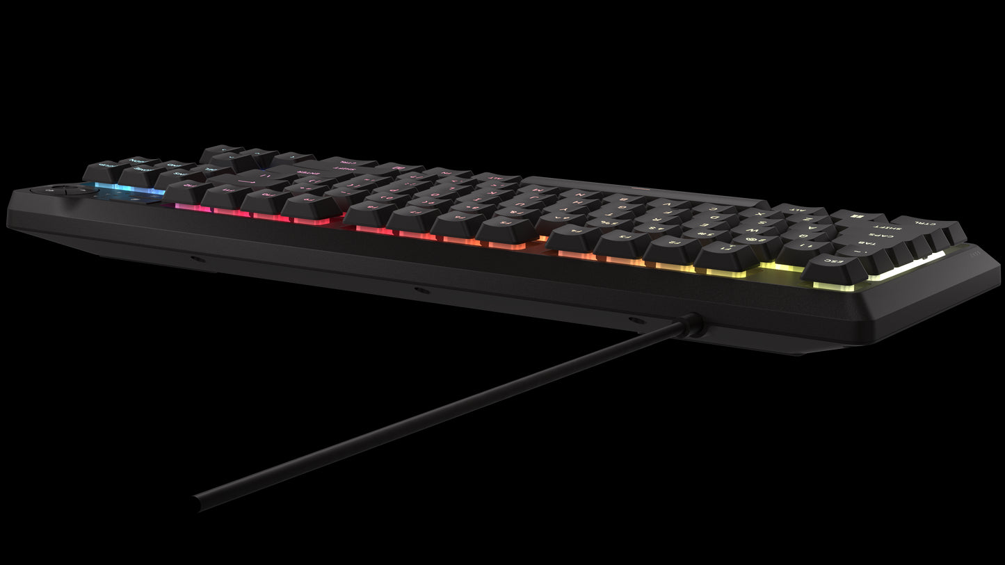 TECLADO CORSAIR K55 CORE TKL CH-9216065-ES_3