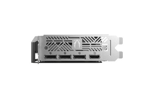 Grafikkarte ZOTAC GeForce RTX 5060 Twin Edge OC / Preto / ZT-B50600H-10M_1