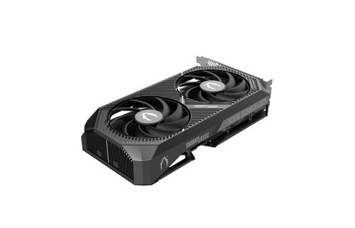 Grafikkarte ZOTAC GeForce RTX 5060 Twin Edge OC / Preto / ZT-B50600H-10M_3