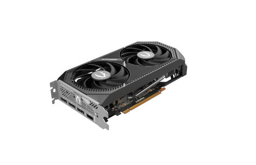 Grafikkarte ZOTAC GeForce RTX 5060 Twin Edge OC / Preto / ZT-B50600H-10M_4