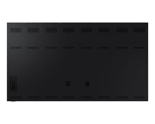 Smartphone Samsung LHA15MMFRHS/EN / Preto_3