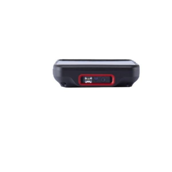 Smartphone Honeywell EDA57 / Preto / 5G, Android 12 com GMS, WWAN & WLAN_0