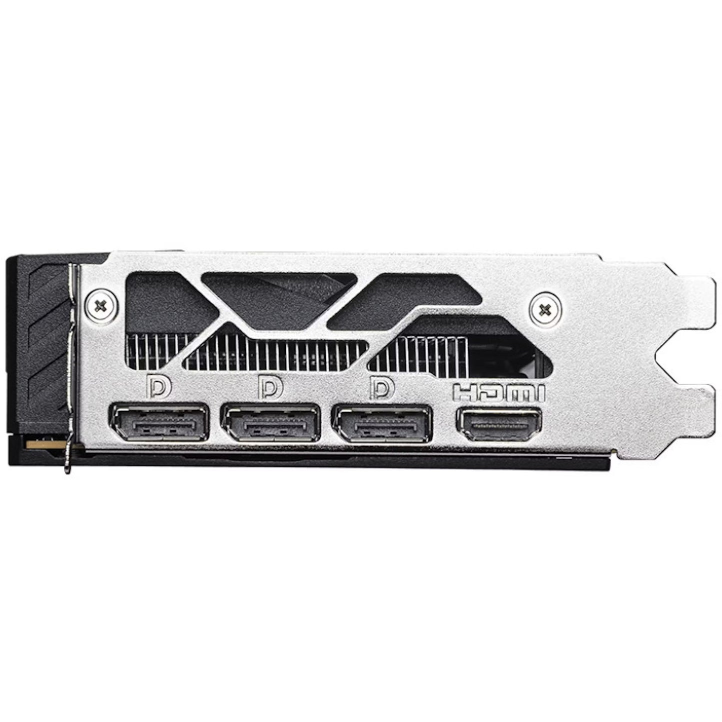 VGA MSI RTX 5050 8G GAMING OC,NV,RTX5050,8GB_3