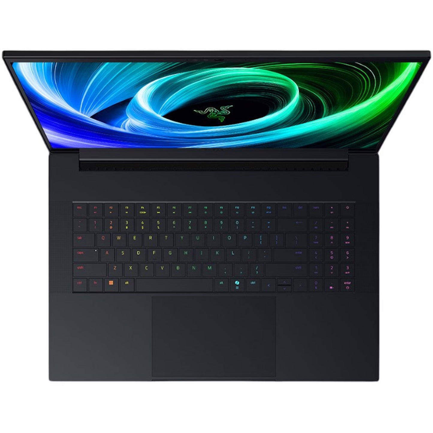PORTATIL RAZER BLADE 18 (K11-NT/DUAL UHD+ 240HZ|FHD+ 440HZ/ULTRA 9 275HX/32GB/RTX 5080/1TB) US LAYOUT RZ09-05298ER3-R3E1_1