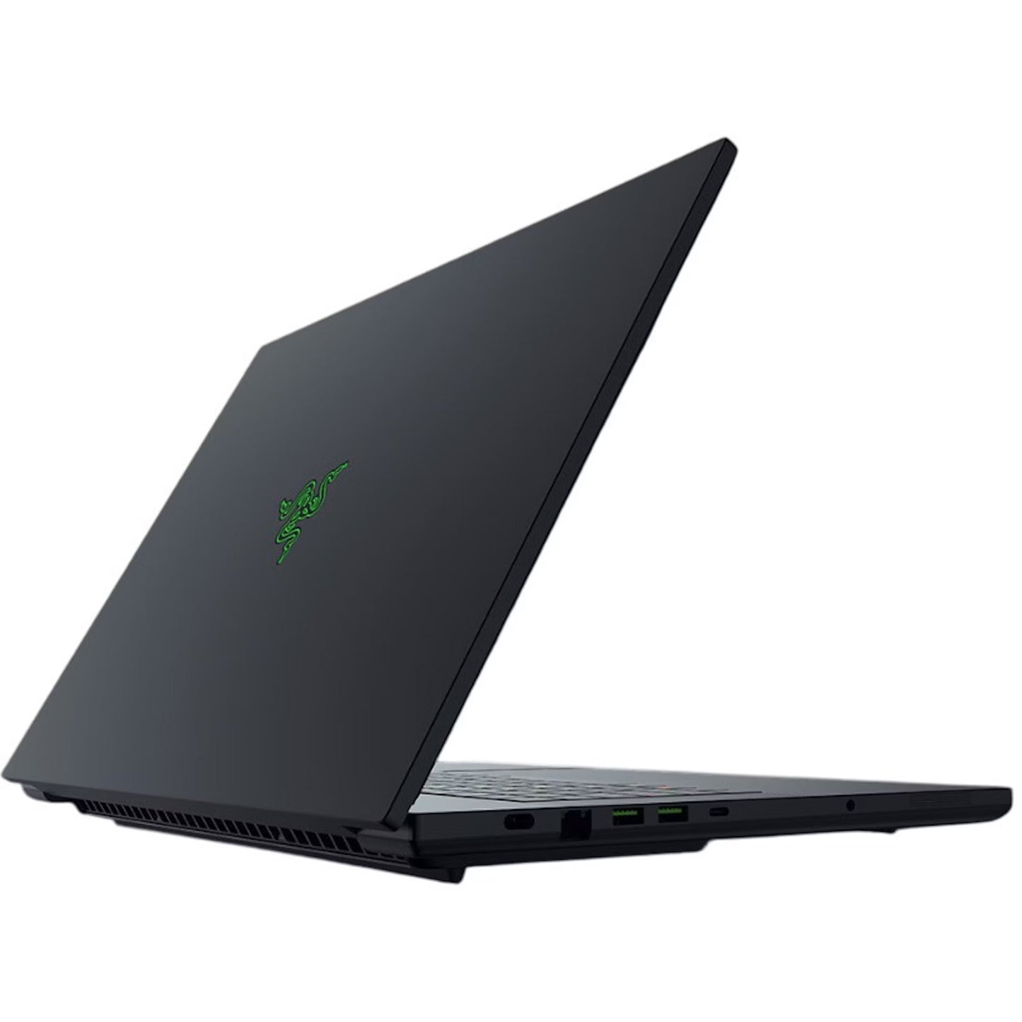 PORTATIL RAZER BLADE 18 (K11-NT/DUAL UHD+ 240HZ|FHD+ 440HZ/ULTRA 9 275HX/32GB/RTX 5080/1TB) US LAYOUT RZ09-05298ER3-R3E1_2