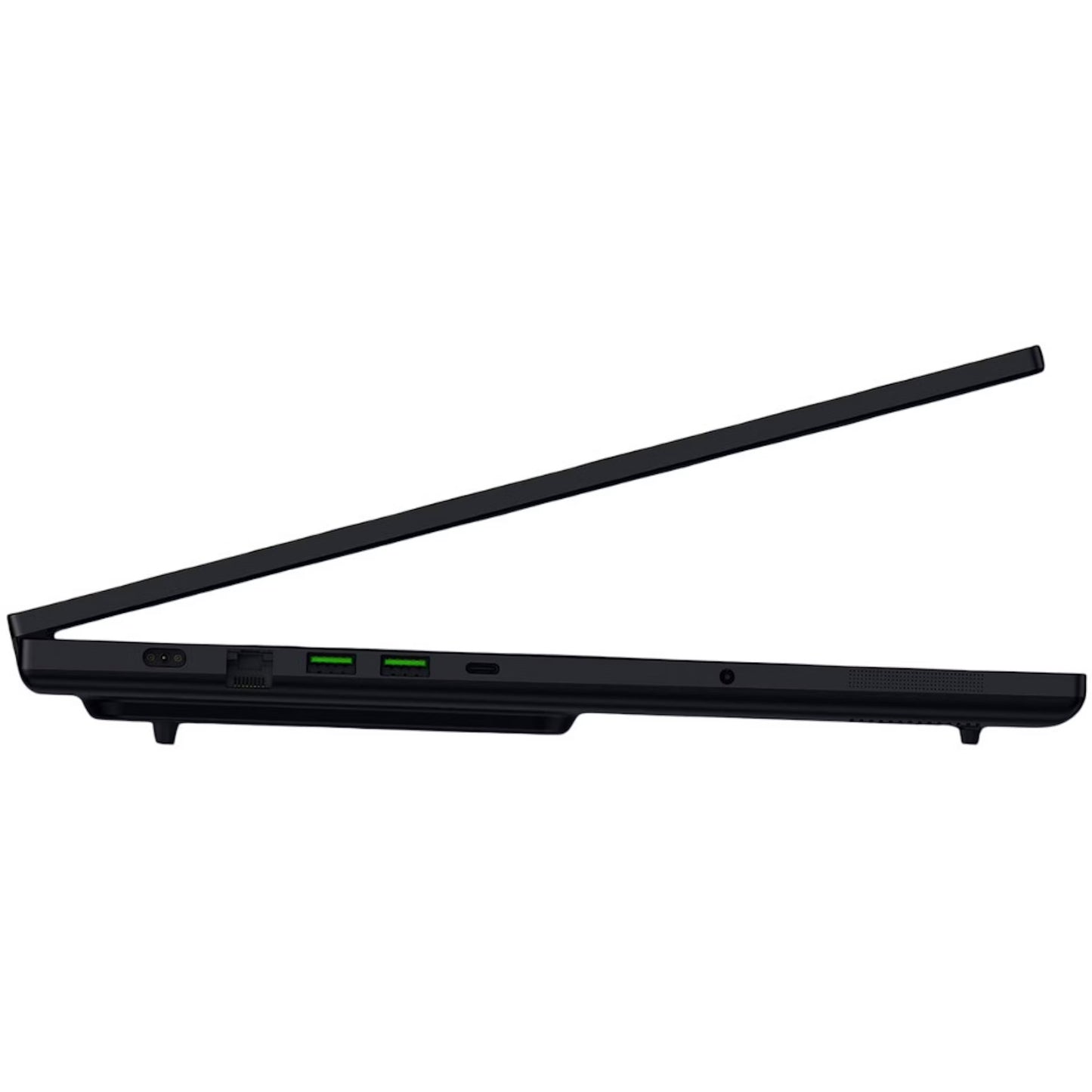 PORTATIL RAZER BLADE 18 (K11-NT/DUAL UHD+ 240HZ|FHD+ 440HZ/ULTRA 9 275HX/32GB/RTX 5080/1TB) US LAYOUT RZ09-05298ER3-R3E1_3