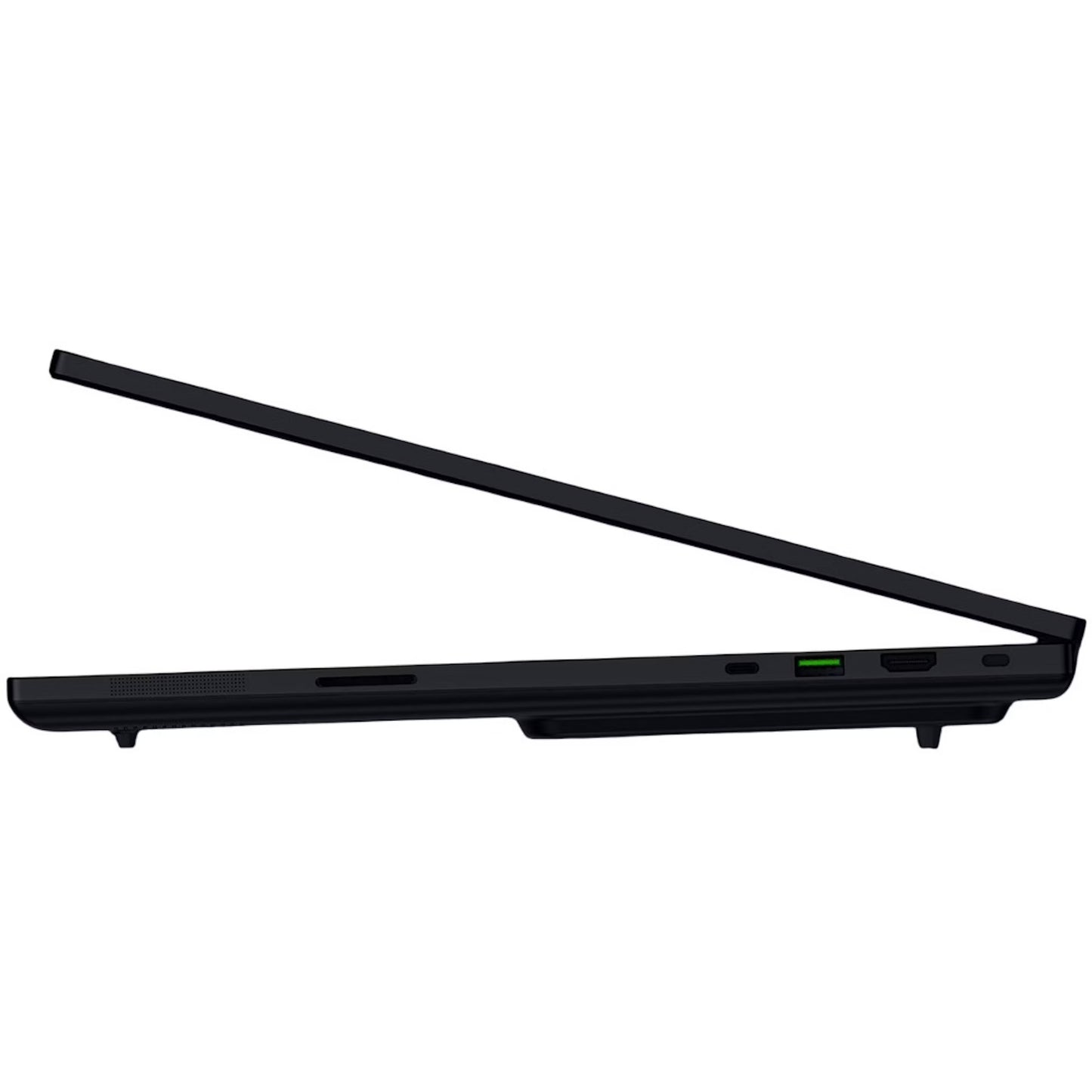 PORTATIL RAZER BLADE 18 (K11-NT/DUAL UHD+ 240HZ|FHD+ 440HZ/ULTRA 9 275HX/32GB/RTX 5080/1TB) US LAYOUT RZ09-05298ER3-R3E1_4
