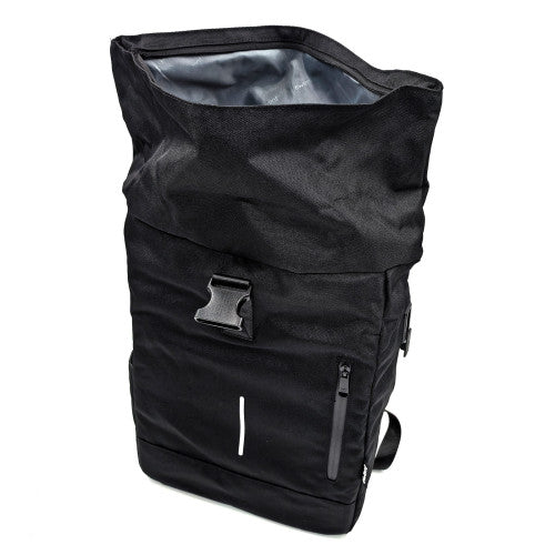 Ewent EW2536 maletines para portátil 43,9 cm (17.3") Mochila Negro_2