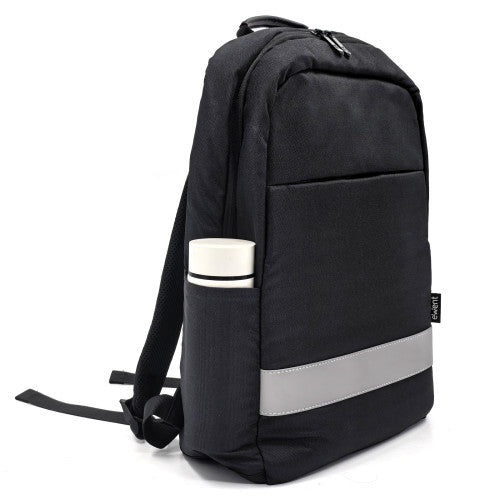 Ewent EW2539 maletines para portátil 40,9 cm (16.1") Mochila Negro_1