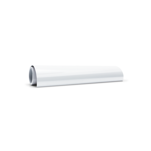 Cricut Joy Xtra Smart Iron-On Rollo de vinilo de termotransferencia Vinilo de termotransferencia liso 1 hojas_1