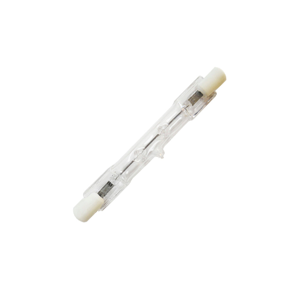 Lâmpada de halogénio linear 78mm 150w 230v_0