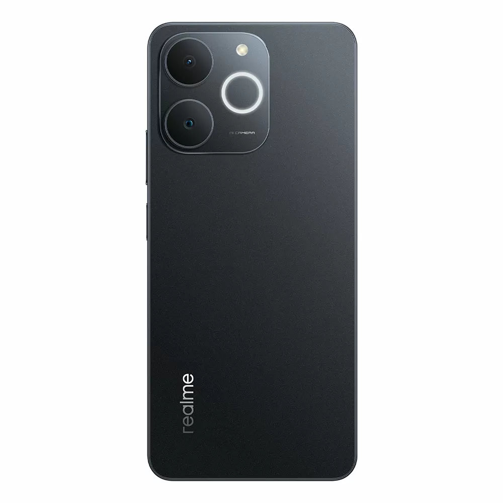 REALME NOTE 70T 128GB 4GB OBSIDIAN BLACK MEA RMX5313 EU_3