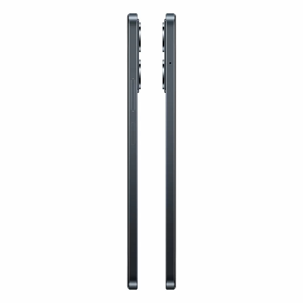 REALME NOTE 70T 128GB 4GB OBSIDIAN BLACK MEA RMX5313 EU_4