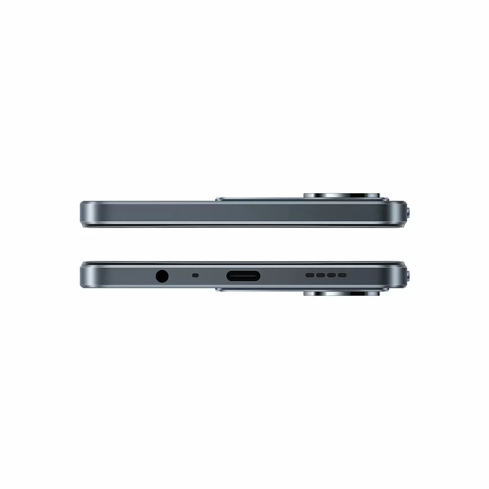 REALME NOTE 70T 128GB 4GB OBSIDIAN BLACK MEA RMX5313 EU_5