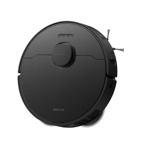 Dreame L40 Ultra AE 4,5 L Combinado Negro_2
