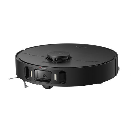 Dreame L40 Ultra AE 4,5 L Combinado Negro_3