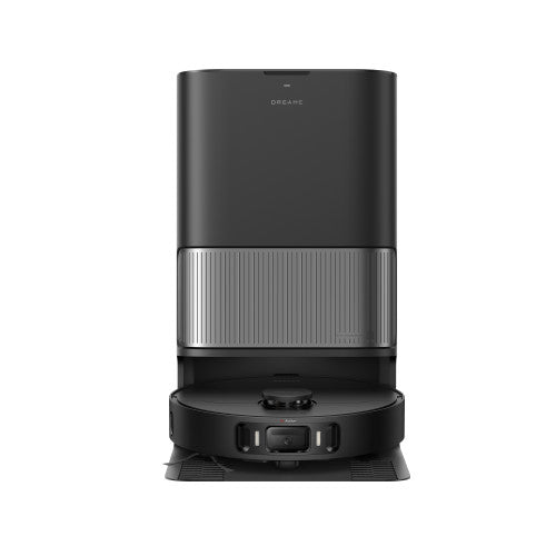 Dreame L40 Ultra AE 4,5 L Combinado Negro_5