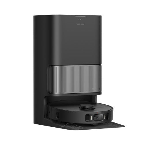 Dreame L40 Ultra AE 4,5 L Combinado Negro_6