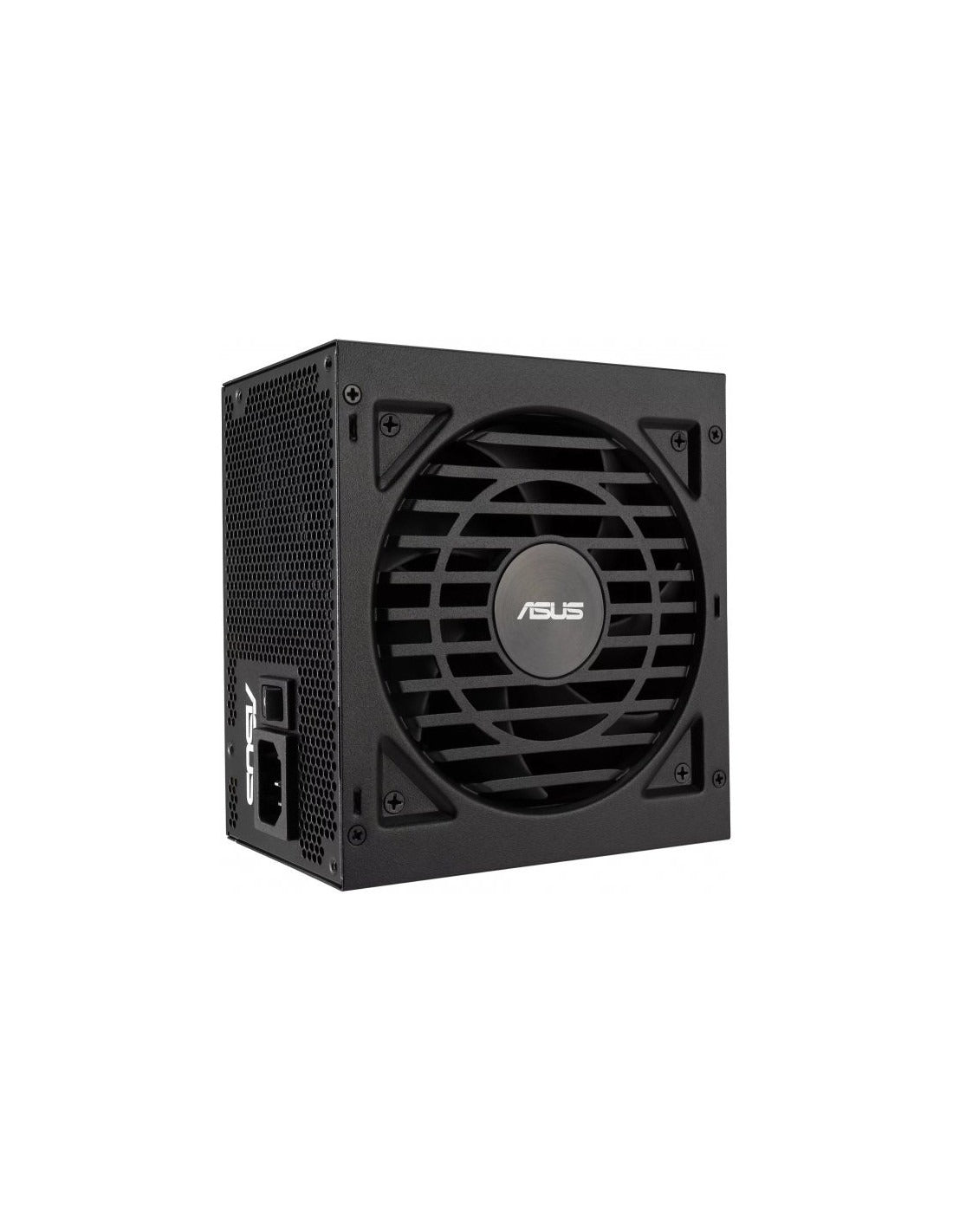 750W-ATS Gold, PC-Netzteil_1