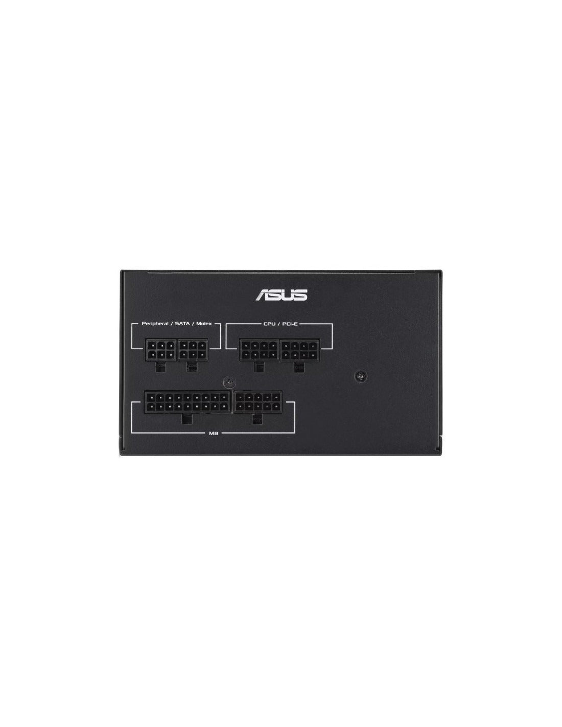 750W-ATS Gold, PC-Netzteil_2