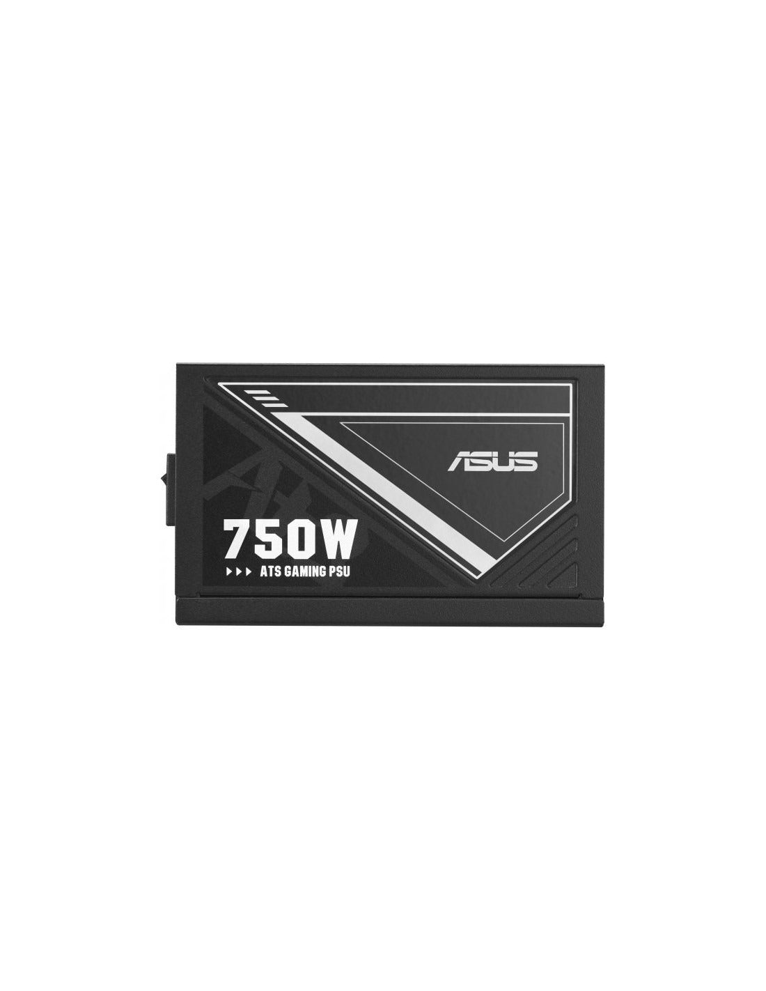 750W-ATS Gold, PC-Netzteil_3