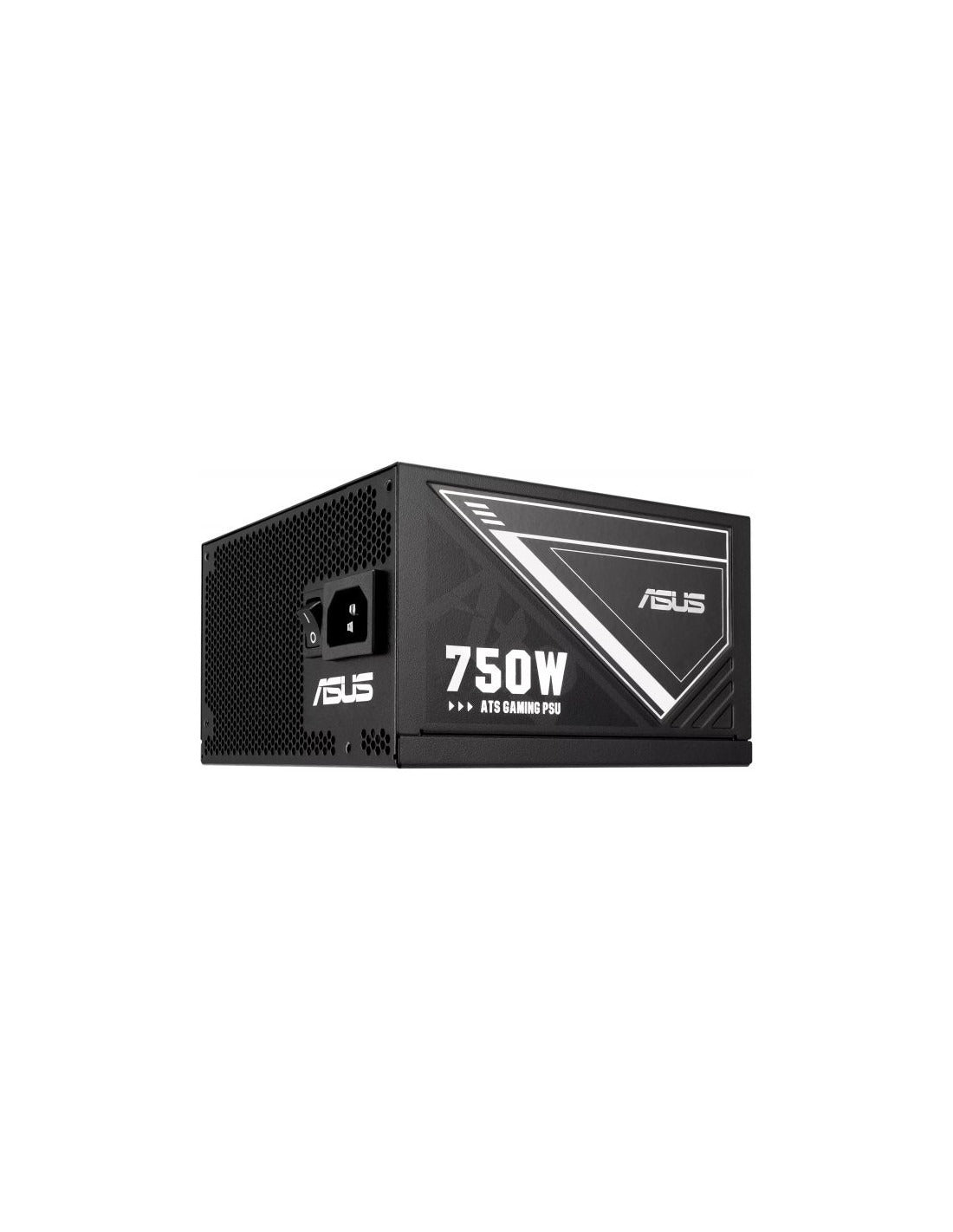 750W-ATS Gold, PC-Netzteil_4