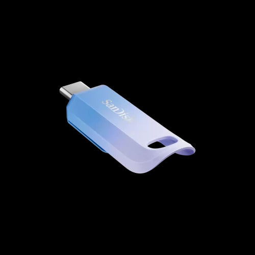 UNIDAD FLASH SANDISK CREATOR USB-CTM 512GB_2