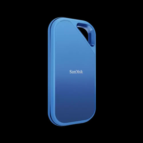 SANDISK CREATOR PRO PORTABLE SSD 2TB_2