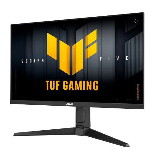 ASUS TUF Gaming VG279QML5A pantalla para PC 68,6 cm (27") 1920 x 1080 Pixeles Full HD LCD Negro_2