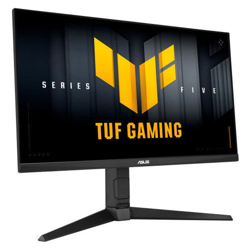 ASUS TUF Gaming VG279QML5A pantalla para PC 68,6 cm (27") 1920 x 1080 Pixeles Full HD LCD Negro_3