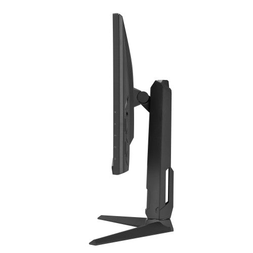 ASUS TUF Gaming VG279QML5A pantalla para PC 68,6 cm (27") 1920 x 1080 Pixeles Full HD LCD Negro_5